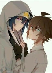 张敏美红高义李明