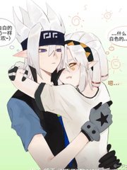 本址已失效 回家指南