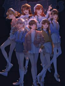 天美蜜桃乌鸦果冻