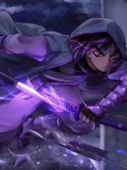 乖宝夹紧点笔趣阁