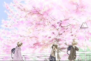 51少女漫画大全瑟瑟屋