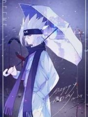 白虎一线天少女