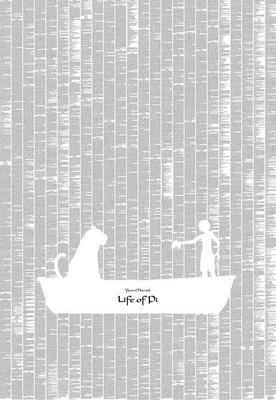 uu稀有的绝版资源