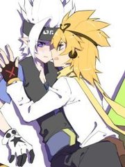 啊轻一点出水了