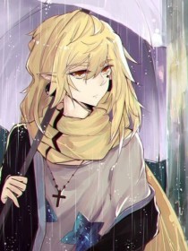 九尾狐正能量视频