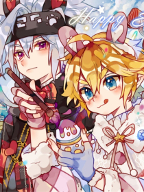 帝王会所三千佳丽导航页