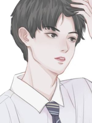 深入了解 免费稀缺资源网站