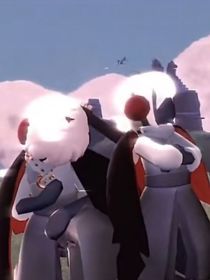 2020猫咪永久海外域名网站