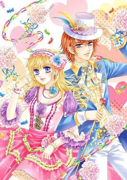 yase全网最大中文