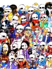 最新域名地址 永久地址