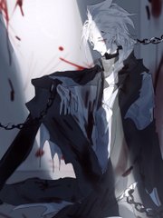 猎奇吧资源库xmoon