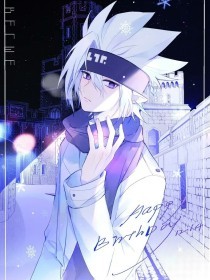 求个网站直接能看的2025