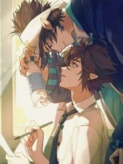 海角社区姐姐的过往